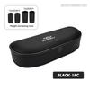 Car Left Right Door Armrest Adjustable Height Elbow Rest Box For Chery Tiggo 5 2 3 7 PRO 8 5X Amulet IQ QQ Fulwin Face 90po