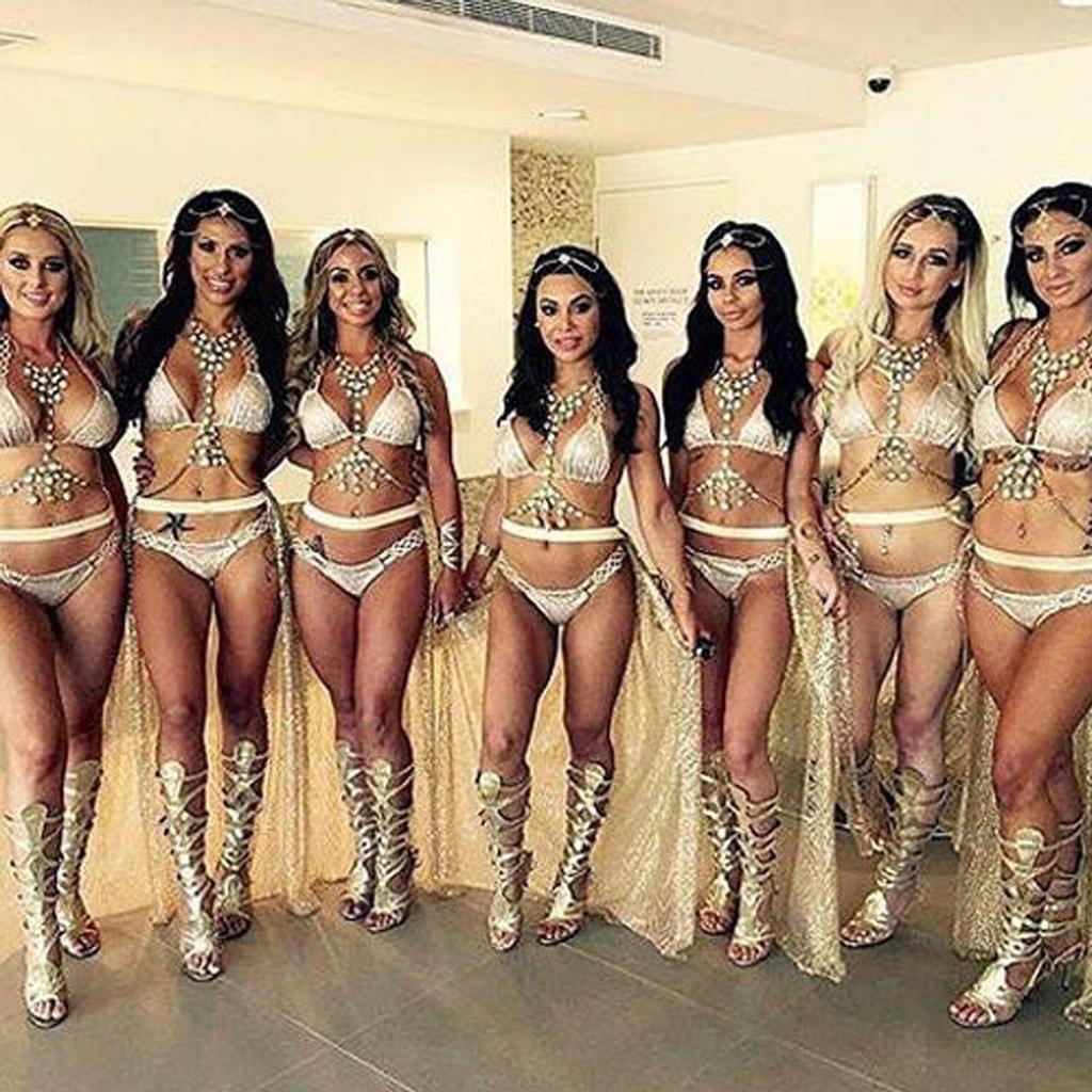 Пляжная накидка, бикини, пайетки, купальники, накидка, саронг, с запахом, парео, юбка, купальник