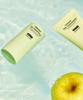 [La'dor] Масло таману Сан Стик - SPF50+ PA++++ Двойная упаковка 2 x 21 г