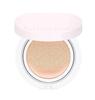 Foundation Cushion for Long-lasting Makeup M Magic Cushion Cover Lasting SPF50+/PA+++ No. 21 15 Ml