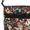 Наплечная сумка 3709 SMALL HOBO E716 FLORAL SPICE [LeSportsac] [товар]