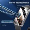 Smorss Accessories for Huawei Smart Bands