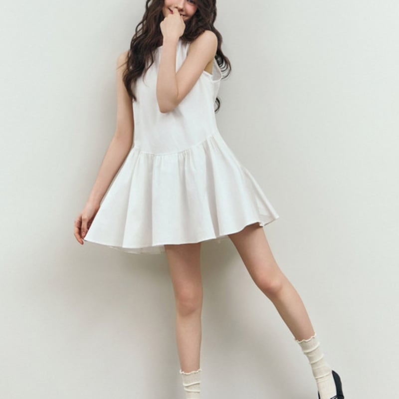 Носки биарриц кашемир кружево прозрачные длинные носки 8 цветов