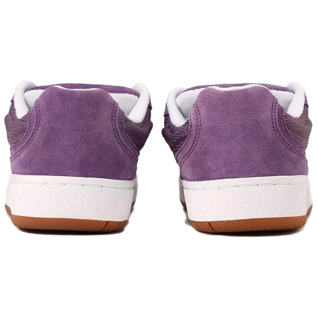 Vans Speed LS Utility Unisex Grape Jam VN000CTNCIF