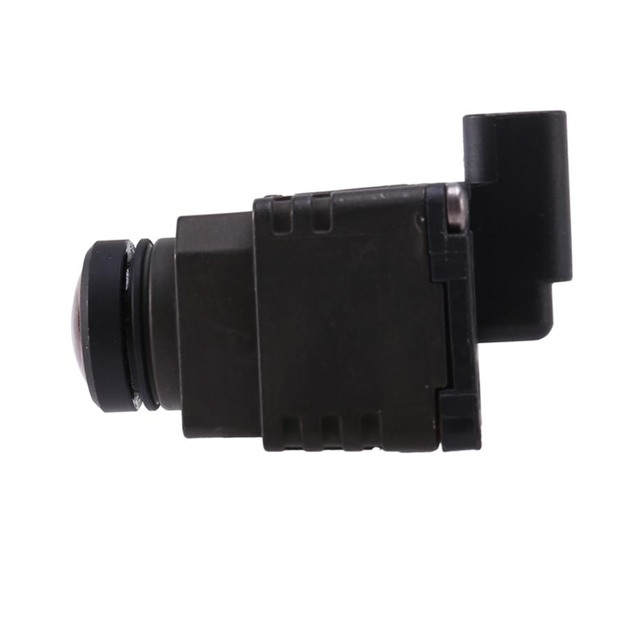 Камера кругового обзора автомобиля 66537944131 1 шт. для BMW 5 6 7 серии X3 X4 G30 iCAM2-S