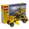 Lego 8453 Front End Loader [item]