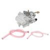 Карбюратор для Yamaha TTR 90 TTR90 TTR90E 5HN 14101 00 00