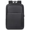 Business Computer Bag Laptop Bag Large Capacity Backpack