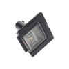 1x License Number Plate Light A0999068400  For Mercedes-Benz W205 W447 W238 W217
