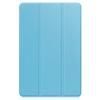 For Xiaomi Mi Pad 6 /5 Pro 11 Tablet Shockproof Leather Smart Stand Case Cover Xiaomi Redmi Pad SE 10.6 Protective Shell Case