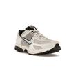 Nike Air Zoom Vomero 5 Phantom Women Sneakers White Metallic-Platinum Light-Iron-Ore FJ2028-001