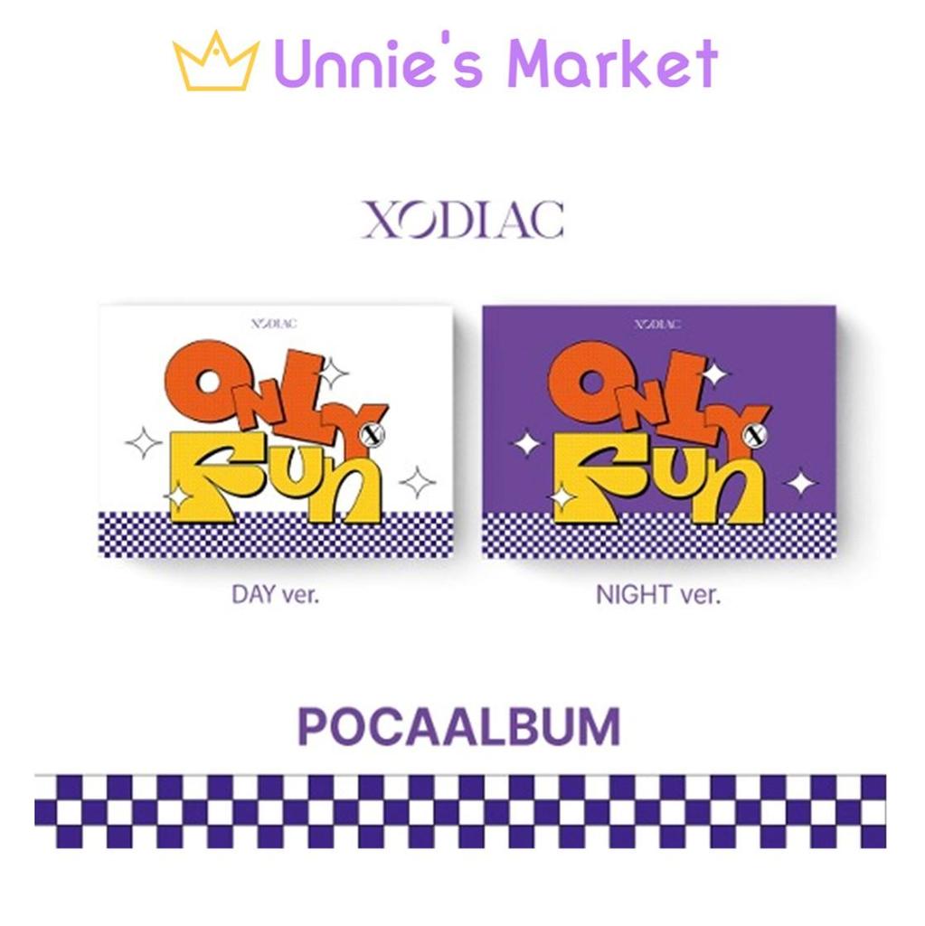 XODIAC [ТОЛЬКО РАЗВЛЕЧЕНИЕ] 1Poca + Бесплатный подарок