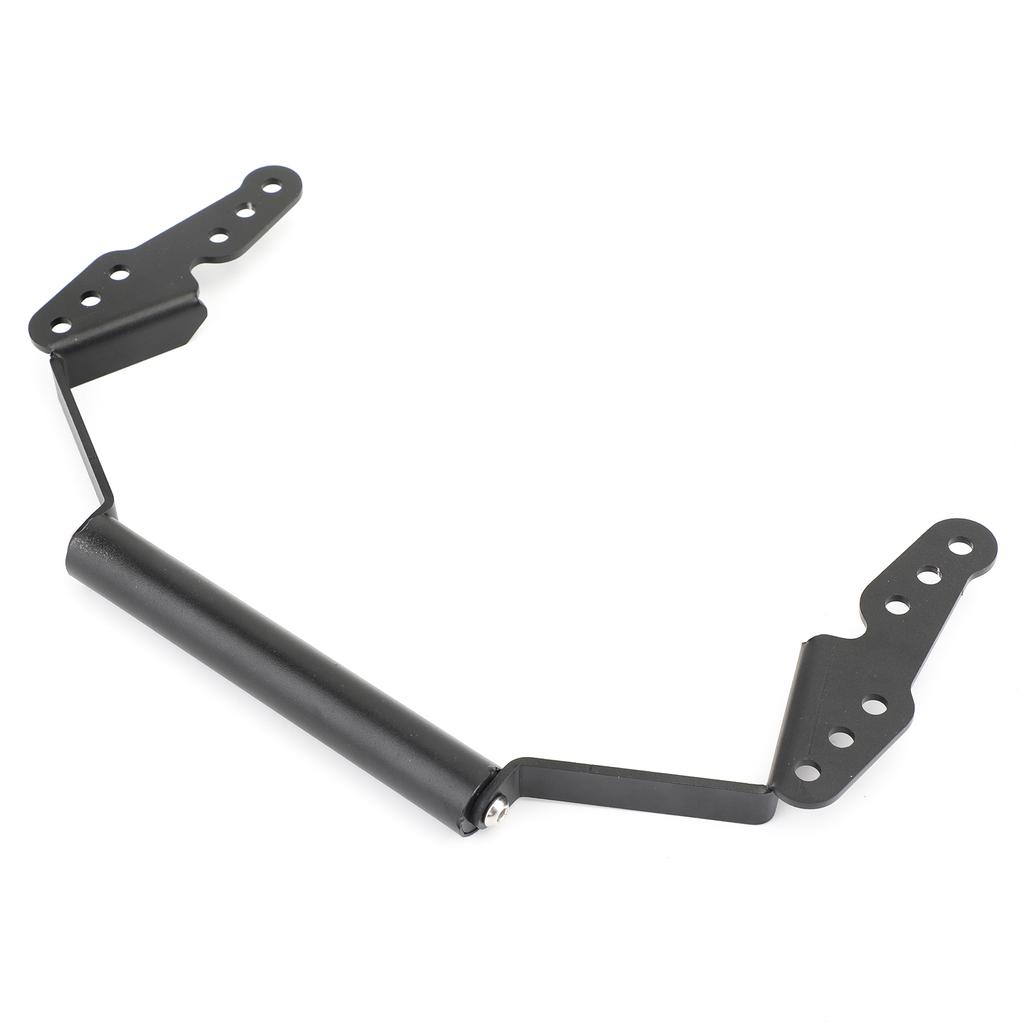 Кронштейн для телефона с GPS Держатель Штанга 22 мм Подходит для Suzuki DL1000 XT V-Strom 2017-2019