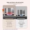 KOBACH 16cm 316L Stainless Steel Milk & Noodle Pot