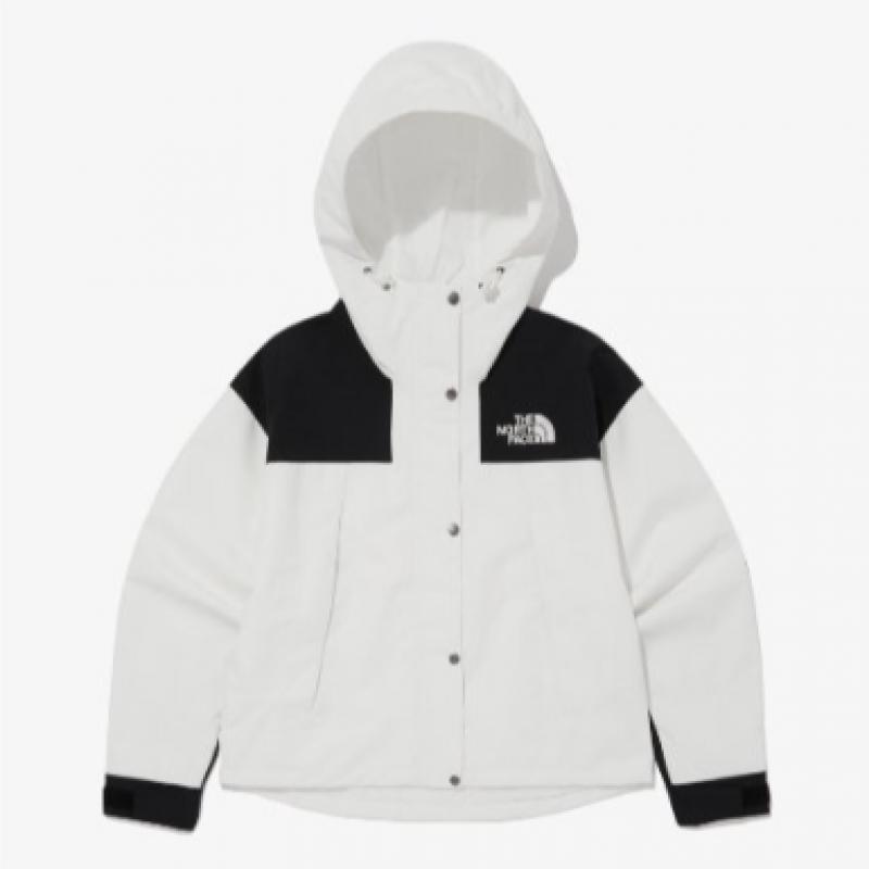 The North Face Женская горная куртка Nj2hq80