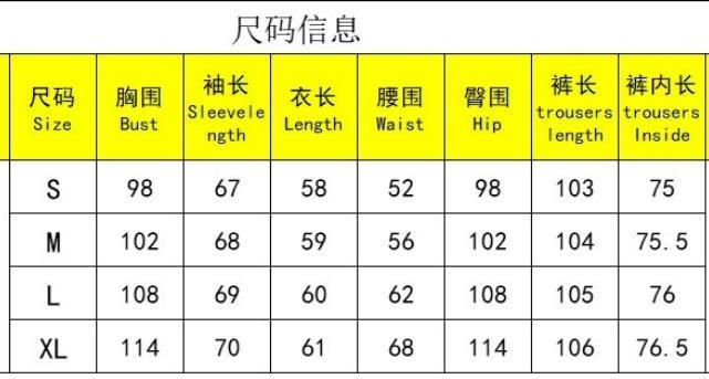 New Color Block Zip Up Classic Three Stripe Hooded Set Fashion Casual Two Piece Track Suit for Women