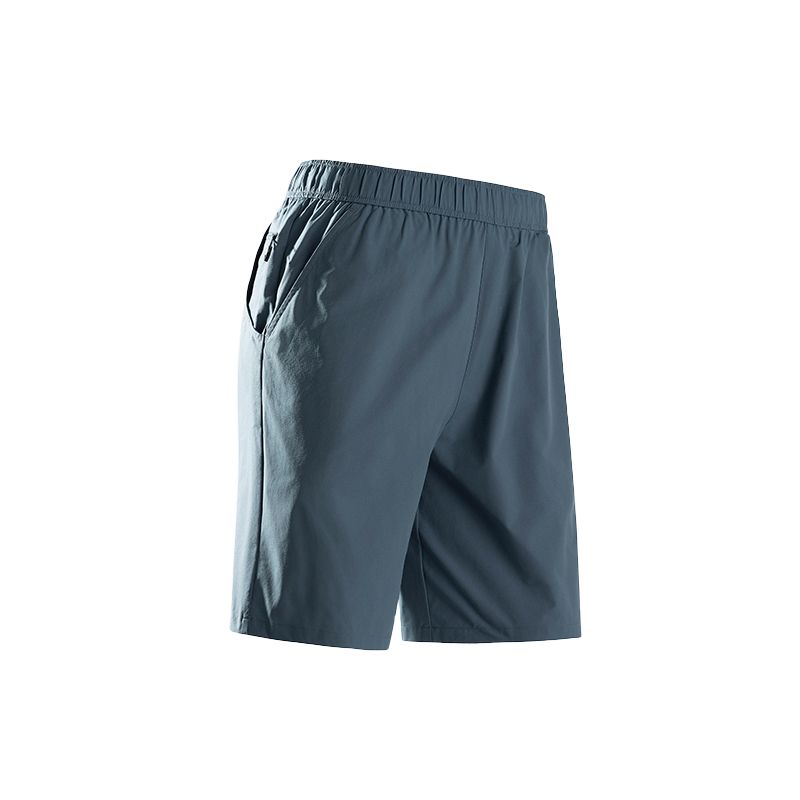 Under Armour Повседневные шорты унисекс 15236142