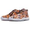 Jordan Будущее Пасхальный Разноцветный Jordan 652141-006 Jordan 652141-006