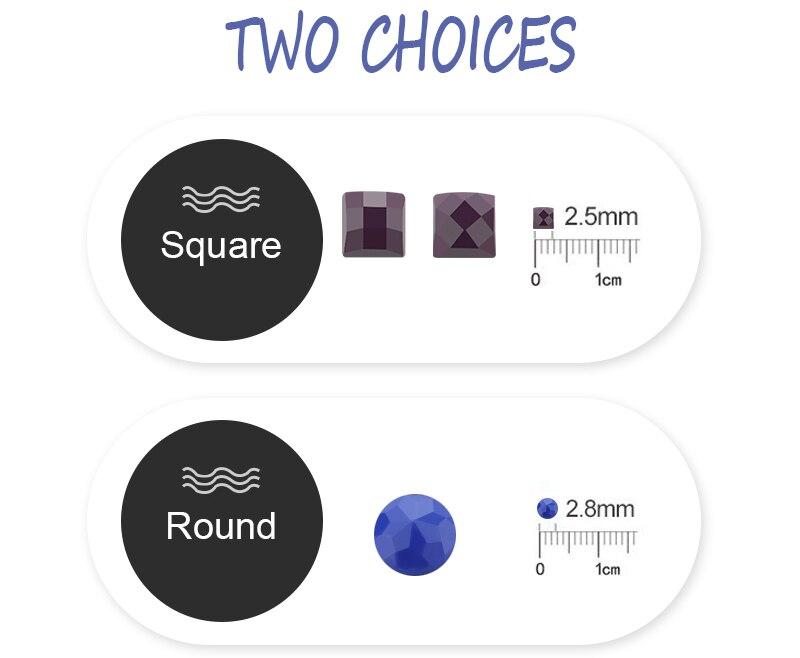 5D DIY алмазная живопись цветок птица Алмазная вышивка животное вышивка крестиком ремесла полная круглая дрель домашний декор ручной подарок