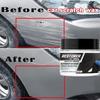 200g Car Scratch Repair Kit - Remove Repair & Polish Paint Scratches Instantly Car Scratches Repair Anti Scratch Car Accessories