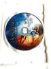 The Lion King Special Edition (Limited Edition) [DVD]