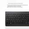 Lenovo KB203W 2.4G Wireless Keyboard and Mouse Combo