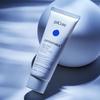 Picore Difference Blue Biom Repair Тающий крем 40 мл