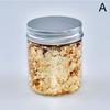 3g Decoration Party Supplies Gold Leaf Flakes Paiting Materials Confetti DIY Nail Art Gold Silver Foil Paper Decorating