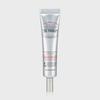 The Therapy Anti-Aging Eye Treatment 25ml