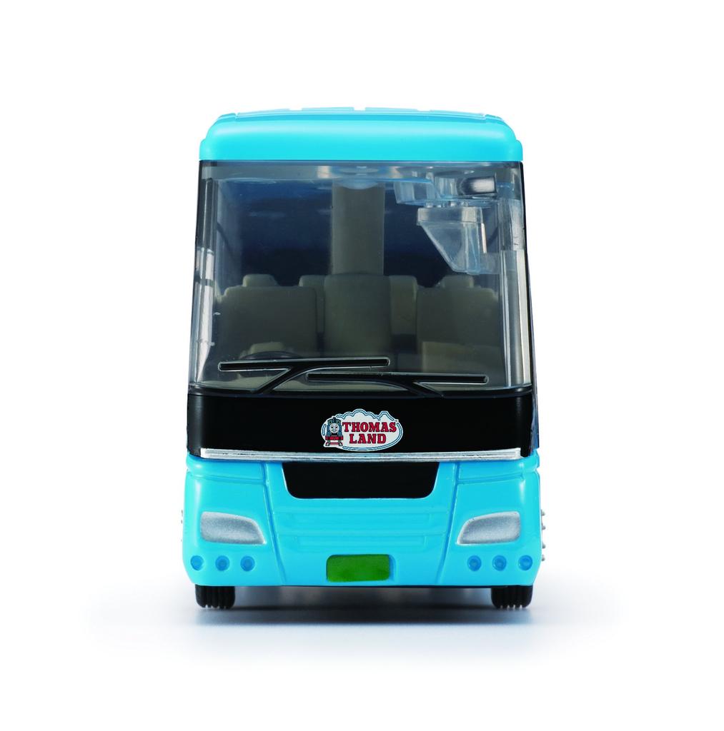 Диапет Томас Лэнд Экспресс DK-4113