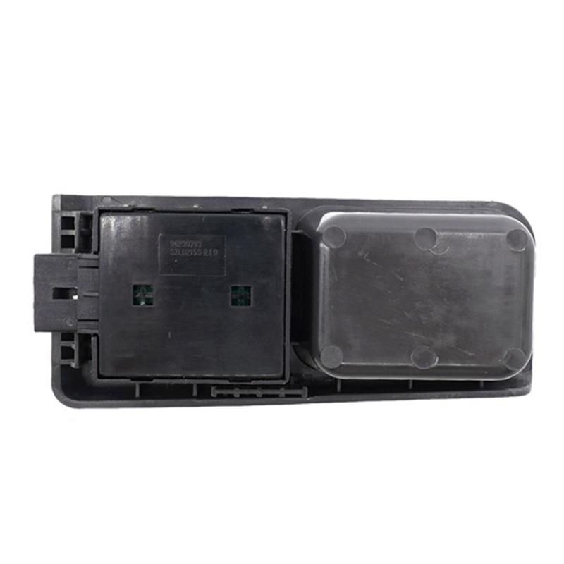 Automobile Electric Window Control Switch Button Accessories Parts 96230793 For Daewoo Lanos