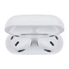 Apple AirPods (3-е поколение) с зарядным чехлом MagSafe