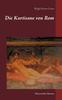 Книга Die Kurtisane Von Rom : Historischer Roman