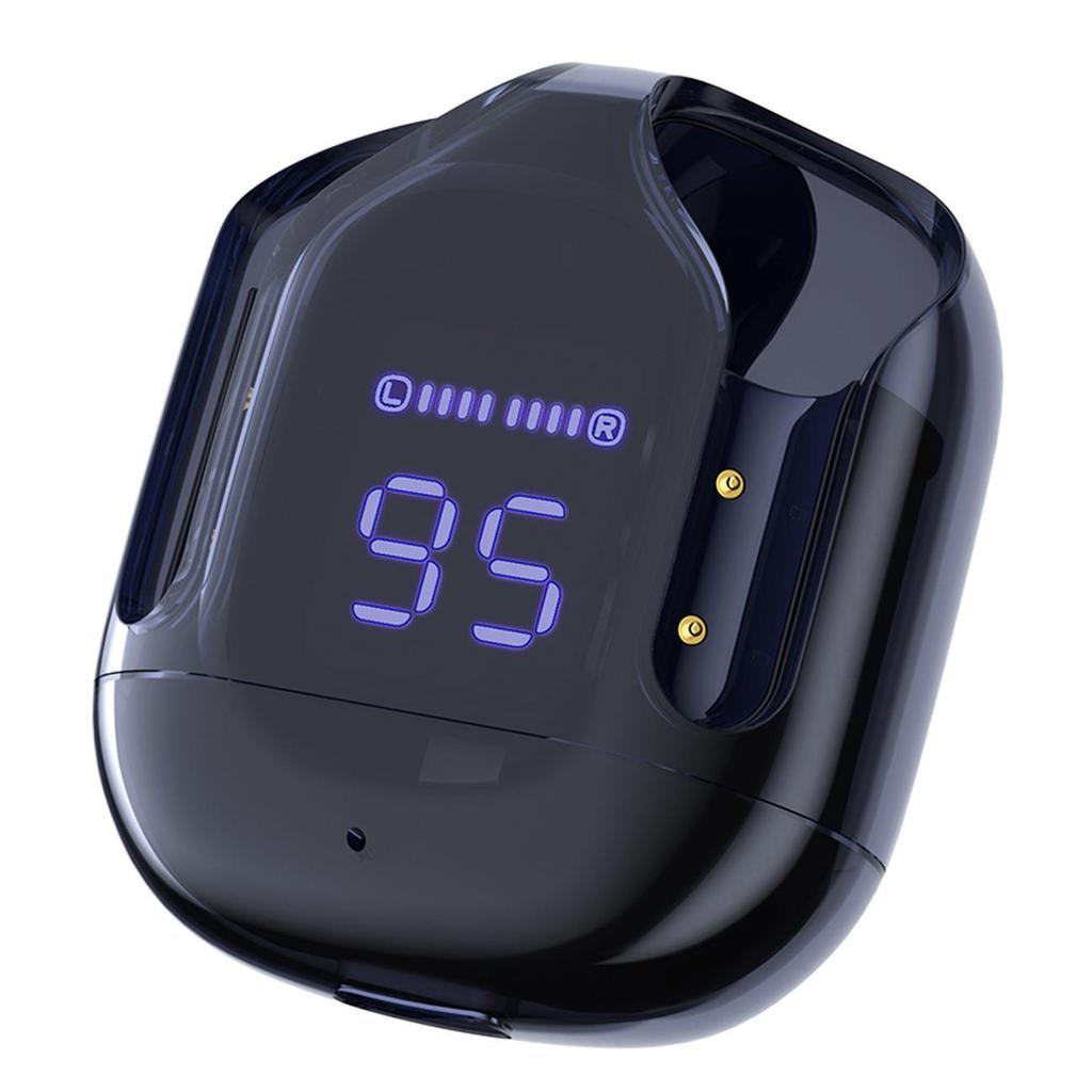 Acefast T6 In-Ear Wireless Bluetooth TWS Earbuds - Blue