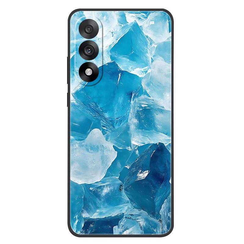 Для OnePlus Nord 5 Nord5 CE 5 CE5 5G Чехол Модный Мраморный ТПУ Силиконовый Мягкий Чехол для Телефона Nord CE5 Защитные Задние Крышки Coque Capa