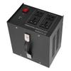 2500W Voltage Transformer Step Up to Buck Universal Power Converter