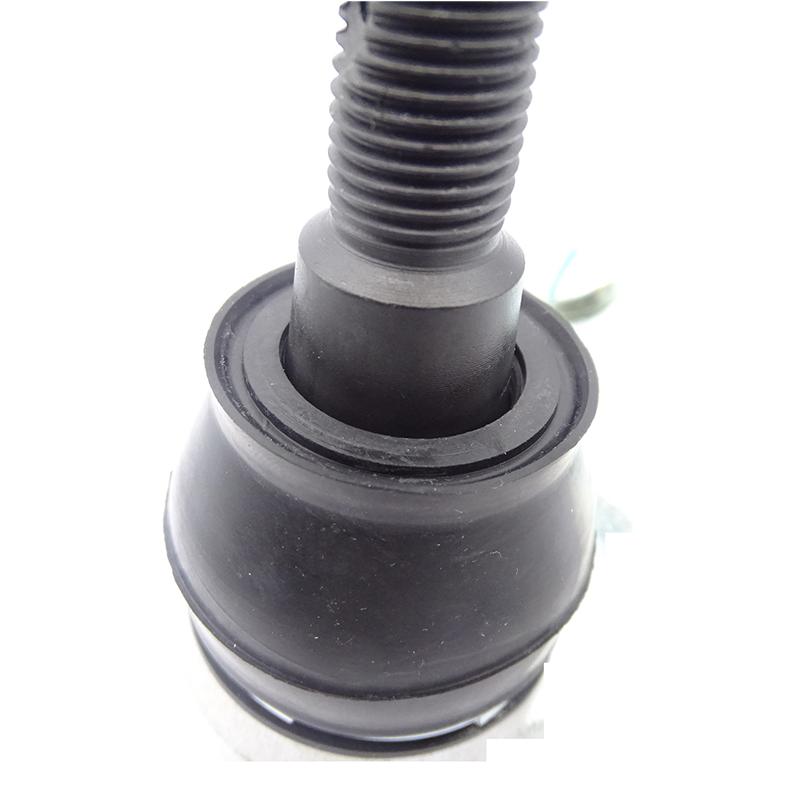 Левая нижняя шаровая опора Toyota Camry 2001-2011 гг.