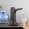 Water Pump 19 Liters Water Dispenser Mini USB Charging Automatic Electric Water Gallon Bottle Pump Drink Dispenser