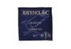 Носовой платок Марушин Гарри Поттер Дух Равенкло WW Гарри Поттер Волшебный мир Хогвартс Универсальный USJ Нарикири Товары Полотенце Мини-полотенце Полотенце