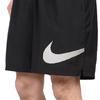 Nike Sports Shorts Men's Black Moderate AA4950-010