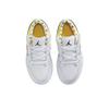 Air Jordan 1 Low ALT PS Old School Gaming DM8970-114