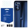 Motorola Moto G Stylus 2022 - 3Mk Lens Protection