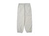 Supreme Ripstop Warm Up Pant "Grey"