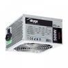 Zasilacz ATX 500W Akyga Basic AK-B1-500 Fan12cm P4 3xSATA PCI-E