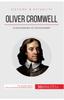 Книга Oliver Cromwell : Le Lord-protecteur Du Commonwealth