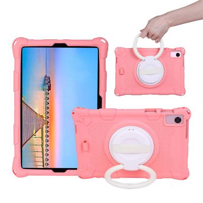 Чехол для планшета Samsung Galaxy Tab A7 10,4 дюйма 2020 T500 Funda, чехол-подставка для Tab A 8,0 S5e S6 A8 10,5 дюйма Lite T220 P610, чехол