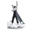 Figurine Memorable Saga - Naruto - Momochi Zabuza
