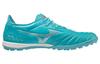 Men's Sneakers Mizuno Morelia Neo 3 Blue