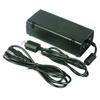 AC Adapter - MOONAR® - Xbox 360 Slim - Compatible - AC 100-240V - 2A