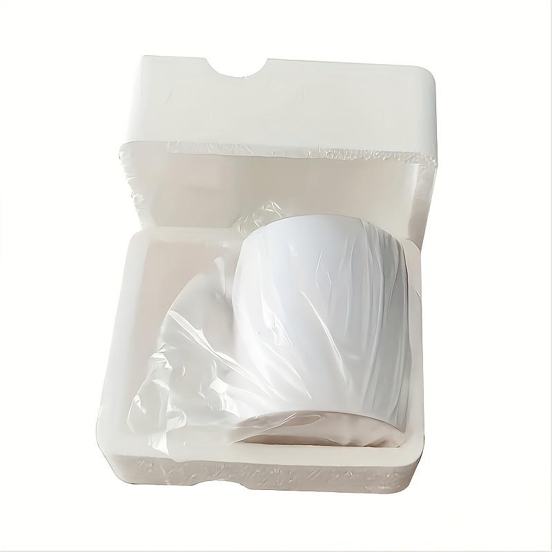 1 шт., кружка на 11 унций, кружка с котом «Прикоснись к моей кофейной кружке», кружка «Я тебя так сильно ударю», кружка «Кошка пьет кофе», подарок для друга, сестры, мамы-кошки, любителя кофе